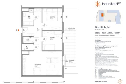 3slBNmeecvTUGAxRD2qDPW