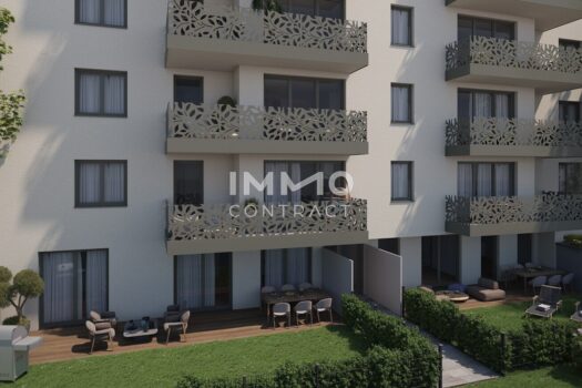 b3d_aspangstrasse_cam03-04