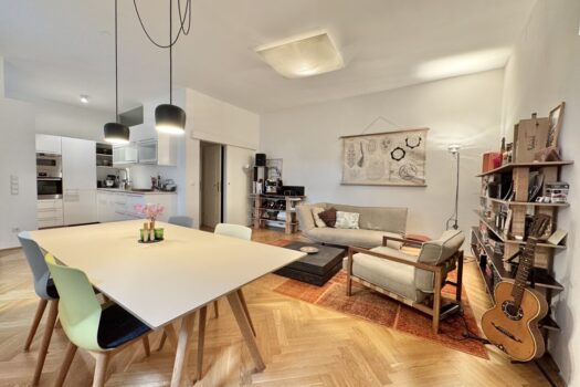 3tDEP9G2TvmAcFNtNXN1qZ