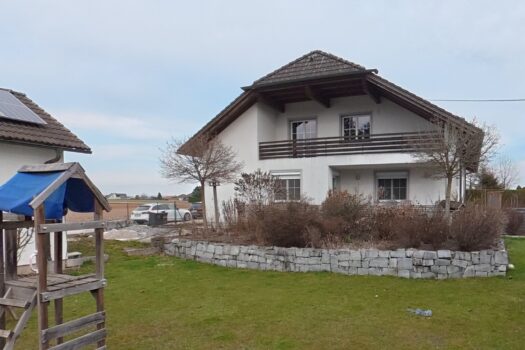 3tNfRYjmDEuwbsd0B4yKq8