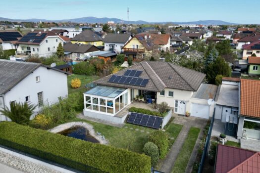 3tSO9zKLPQhSVSEqKiR8vV