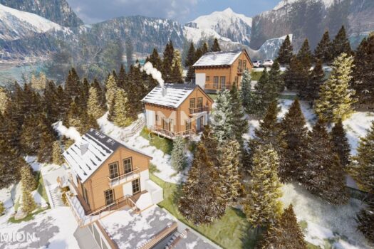 3tTFz5ADYlD5cFfNw0NVHu