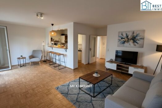 3tawooZURYGUIYStiY4KMA