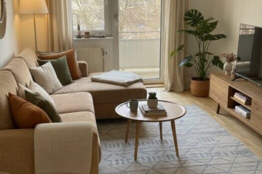 3uEWN5q09fIk27o2v5qTle