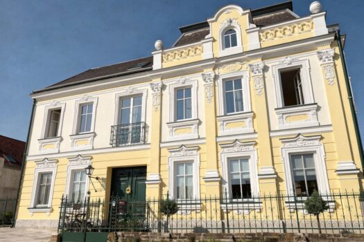 3uQJFzg30LN1bC9vbdhdyS