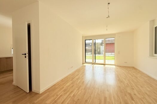 3uWpl6xs51AJaSuJX2KMBM