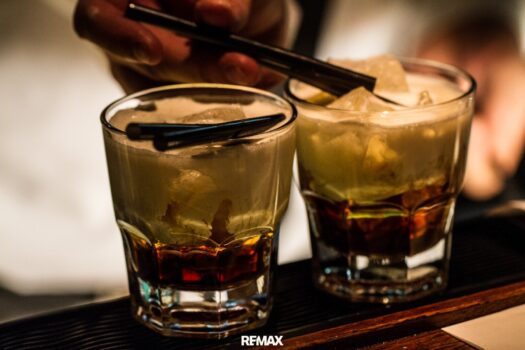 3vBkxFEF25AwtICguykgpu