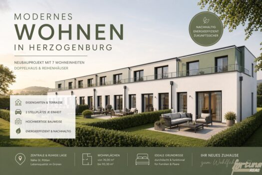 3vDgcY1yjqCSNTKA3vsDAr