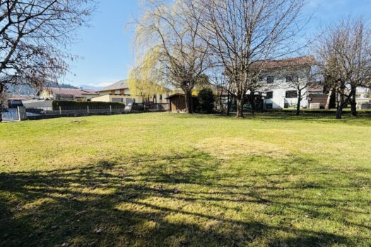 3vffK1HbhnXXJ2lrjZvaKF