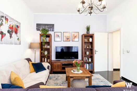 3vxnwBusuSLBQSldXIVaEC