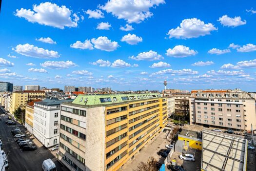 3wjwZEGfBRCZxgJfDjohho