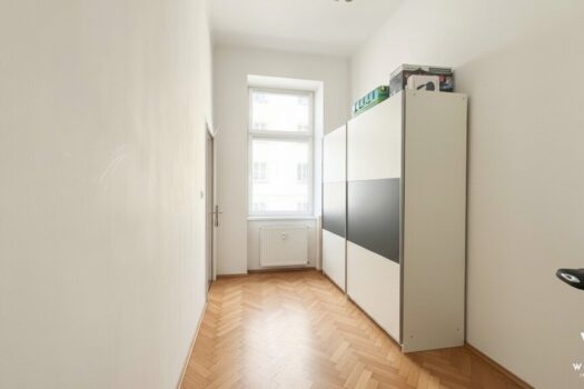 3x5QbKeWP1IZeIaYK4PHQA