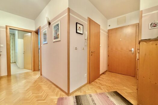 3x6bFMeNodl3E3iFSv7pE5