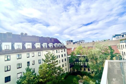 3xDajMnfyI521X7SYQIXx6