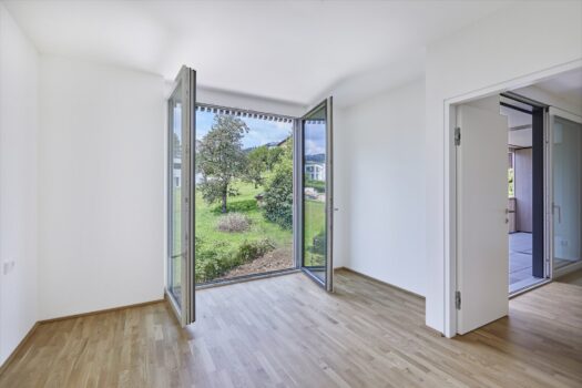 3xO6oPnC6L2SFPpRq6RkBR