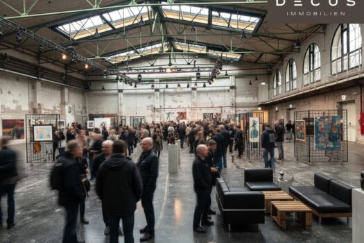 | VERANSTALTUNG/Backstage-Büro/Lager | insgesamt ca. 2.000 m² | FABRIK 1230 3xYLnbB0VZtP6zs7mAD97k