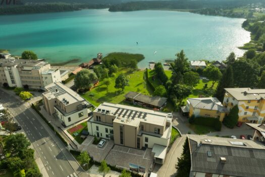 3xojRIgavqGW2ZgSsrt68P