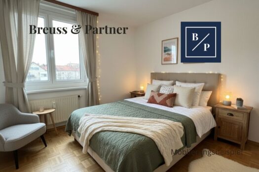 3yjoO0IAlUgfsLD9I7poq4