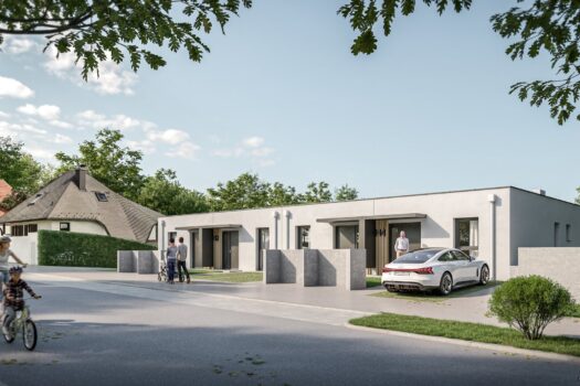 3yrnXPgcCgrtqe6Pv5hG9u