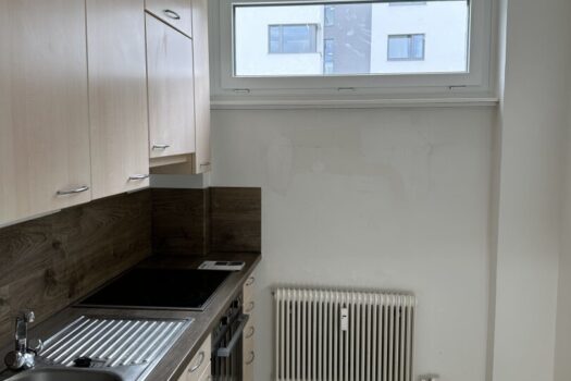 Zentral gelegene 3-Zimmer-Wohnung in Schallmoos 3z2gjqByyKH1E99Ixmw427