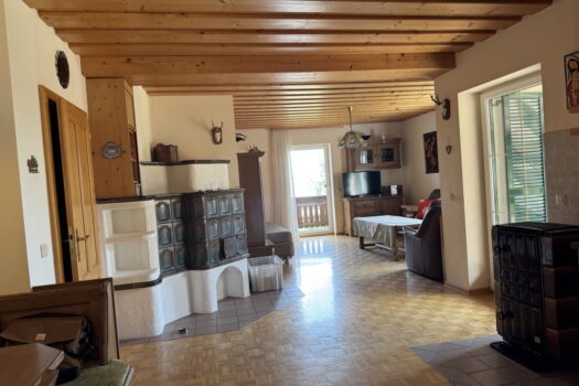 3z4SuHyipgx090wA5ZIdXz