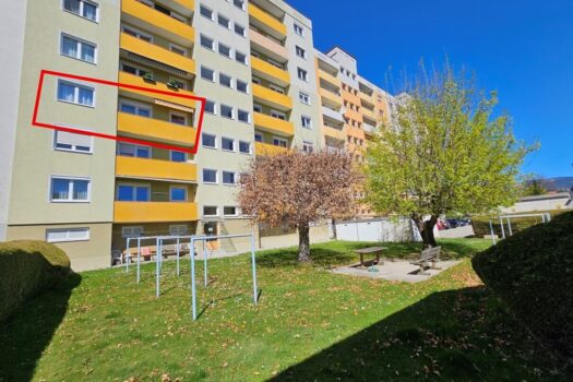 3zQ0S5hpsVb9IfEp5swwYu