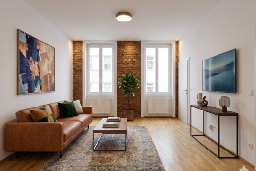 3zxPDO3zilsrc9hxT4zQyY