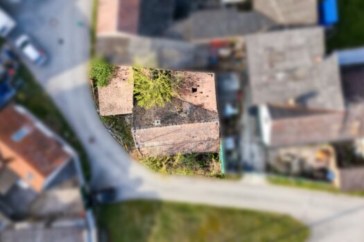 406kzeIo43ABquhw6Dganh