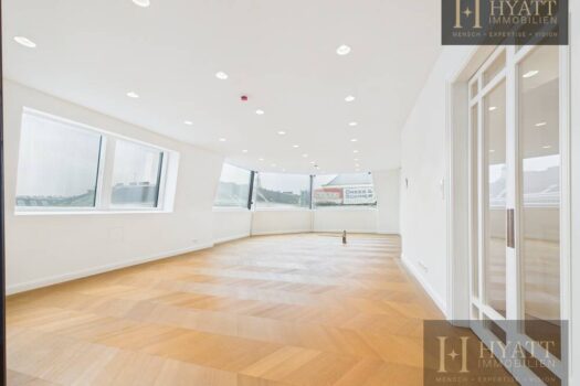 40KuJ4G4KGLOELzlhDGiv5