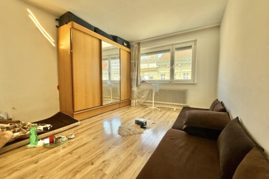 40eQOcY0ZHuhxdzueb91i0