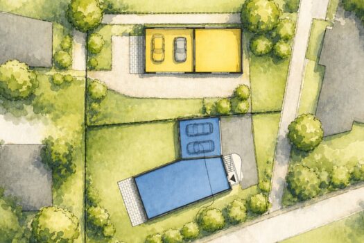 40lcLoaXu5KXlKbyHCygJ9