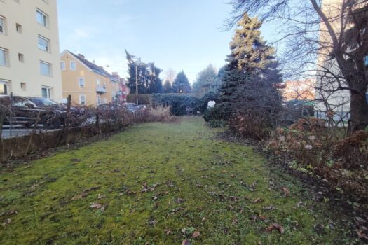 40tgkerqCwKN19yvHLXaA1