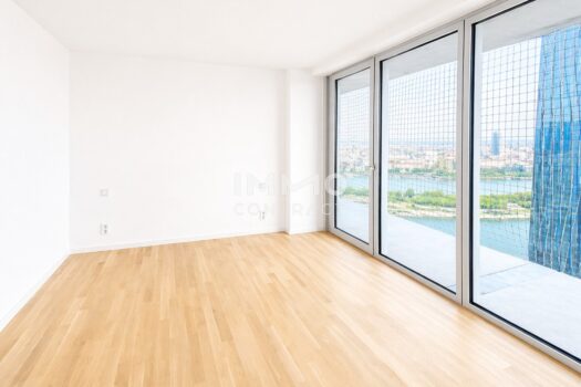 41JUJ2wo9R4J8Bt4Pcejpd