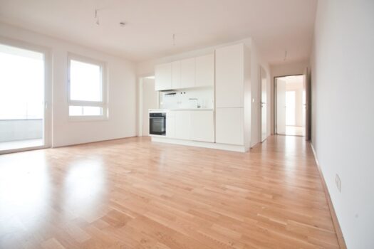 41Teb1EwccPIaWw1s0xeN4