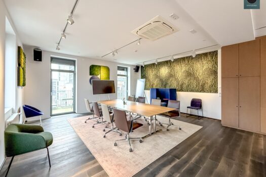 41UTbdzZ9uGr3rwErpqBoa