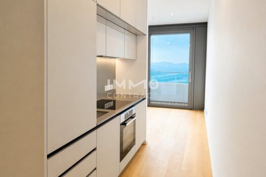 427khcwuw8QyvhxRibxHCr