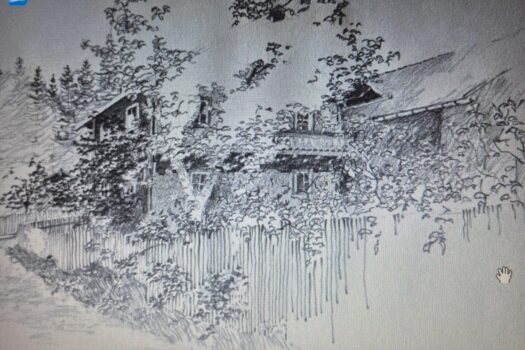 42Kg8nGOtHi7PCjwjtN8wD