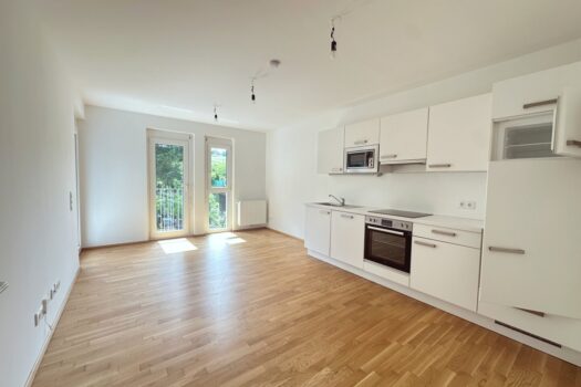 42cp1Yuf9NsQc3n41HA9t1