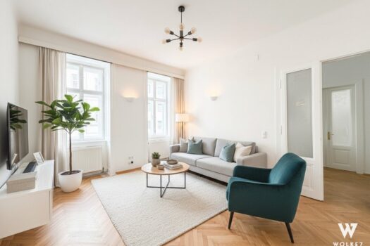 42zjFOt4ExwvlAT8rXCooW