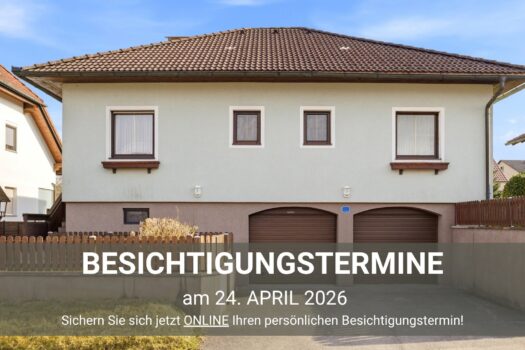 434AEQNmeRUGuW7UswKiGF