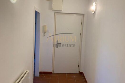 434eodKcjrfBursGFGnJ8b