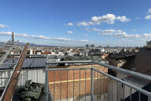 438iCkyQhaMxwH6nAVZYw5