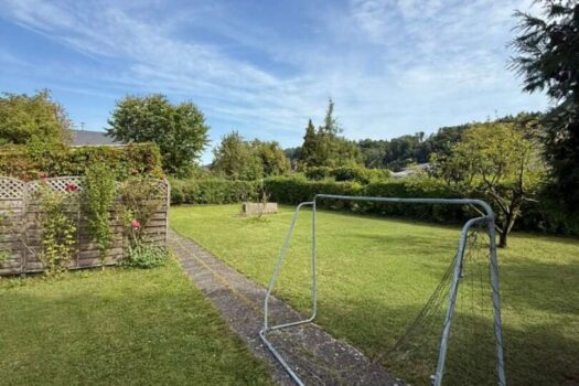 43AnMsLyhLmgpS8R08h4ve