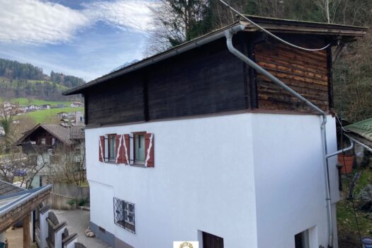 43NXy40CC7Av0tAk4X9mNW