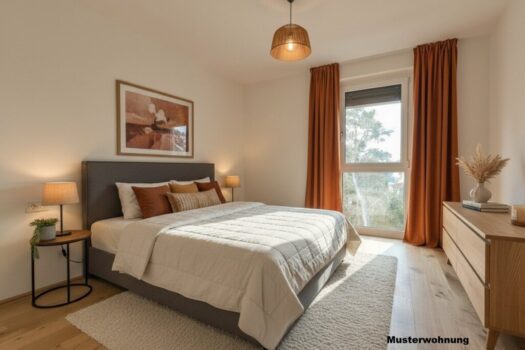 43TYH9OUyvKgDxKC948OMF