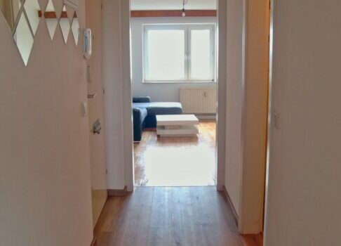 43UqP6xKFaW3FYITaHj1WS