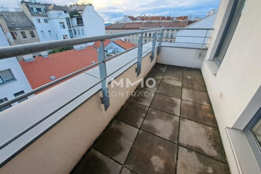 43bLjKrrOxsjZSQ7GSPrGg