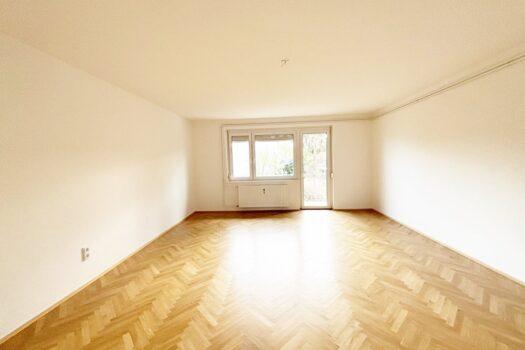 443ISTA8xHiYhIO7oK80Mi