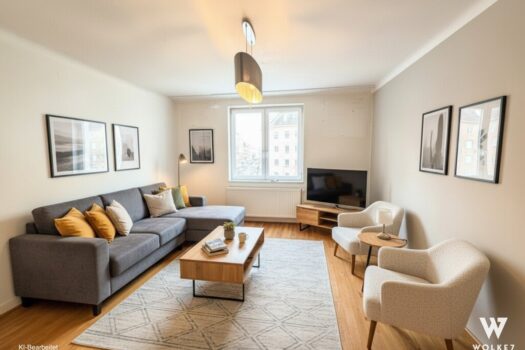 44D0t2MVT3kY2LYnhXUK36