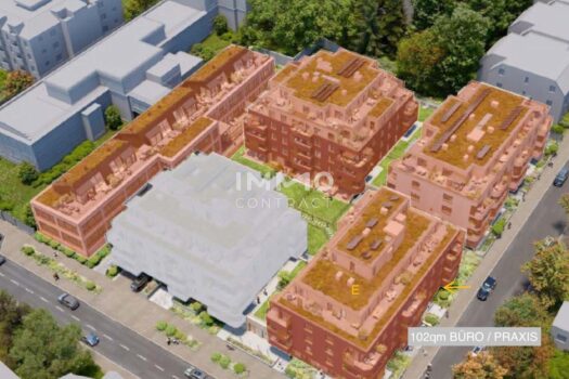 44YmBXXd1FMqEU3JudB7gh